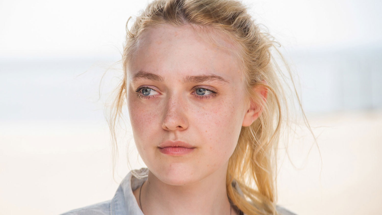 Dakota-Fanning-Marvel-Cinematic-Universe-MCU