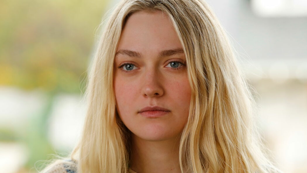 Dakota-Fanning-May-Be-About-To-Star-In-The-MCU
