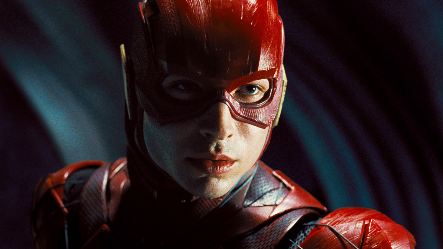 dc-fans-doubt-the-flash-movie-will-be-released-in-a-years-time