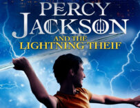 Disney Plus’ Percy Jackson Adds 5 To Cast As Production Starts