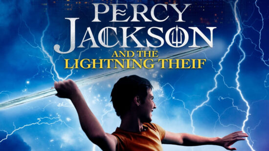 Disney Plus’ Percy Jackson Adds 5 To Cast As Production Starts