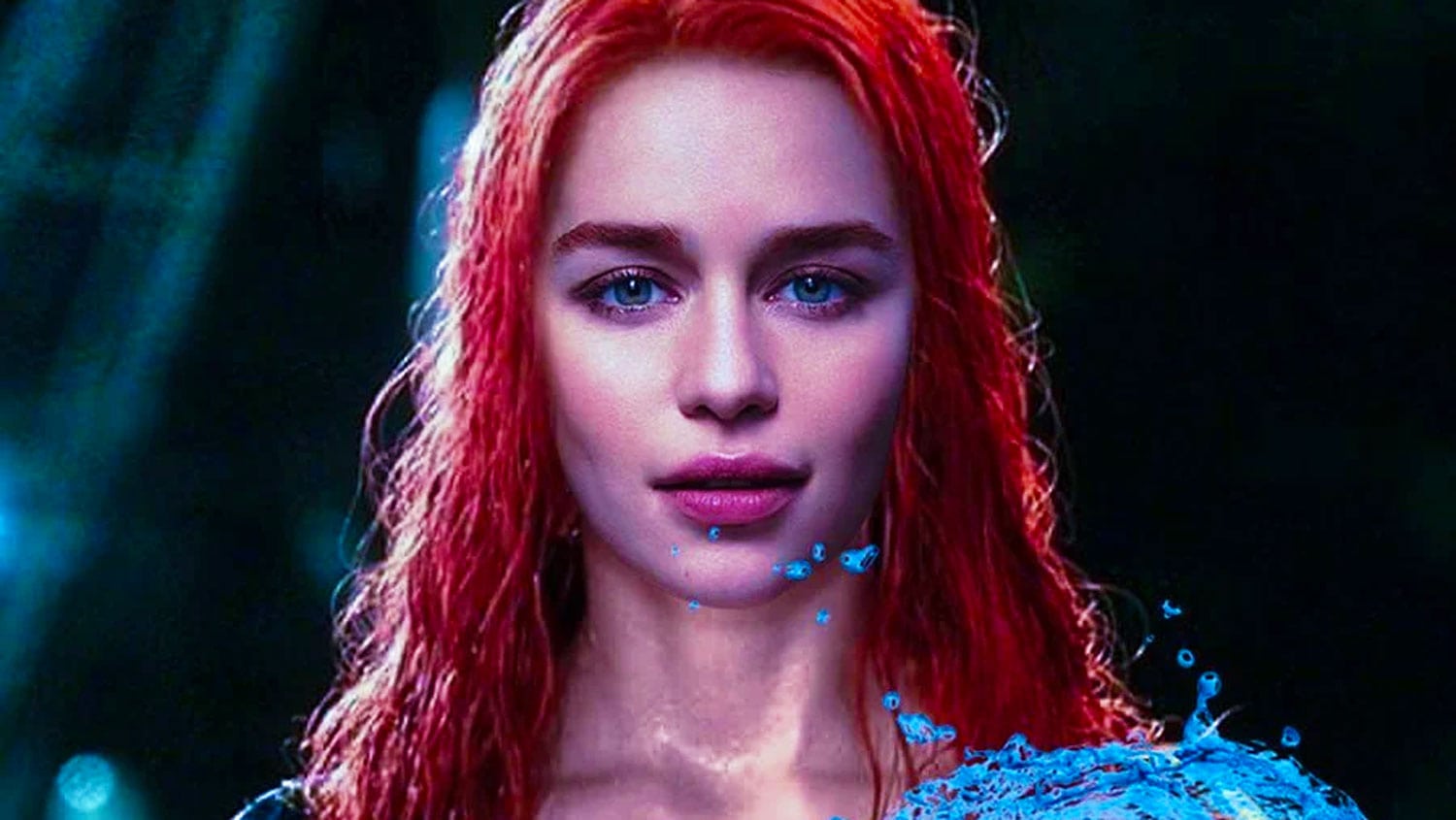 Emilia-Clarke-Mera-Aquaman-2