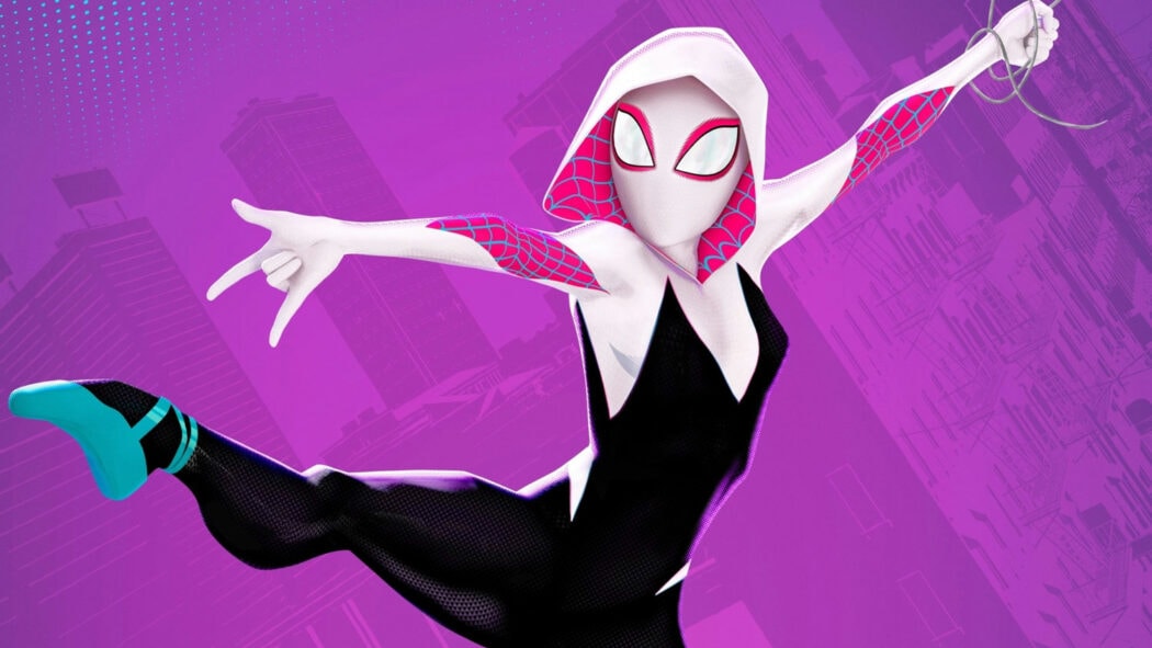 emma-roberts-might-be-playing-spider-gwen-in-madame-web