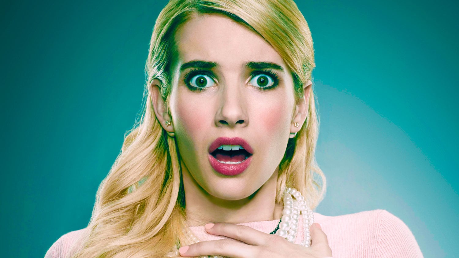 Emma-Roberts-Wants-To-Make-Scream-Queens-Season-3