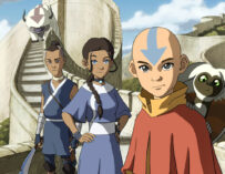 Filming Wraps On Netflix’s Live-Action Avatar: The Last Airbender Series