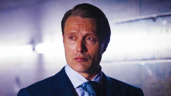 Hannibal Season 4 Potential Release Date, Cast & Plot