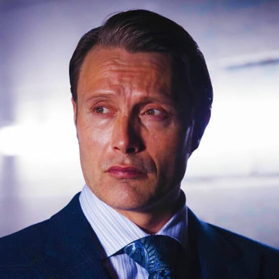 Hannibal Season 4 Potential Release Date, Cast, Story & Everything We Know So Far