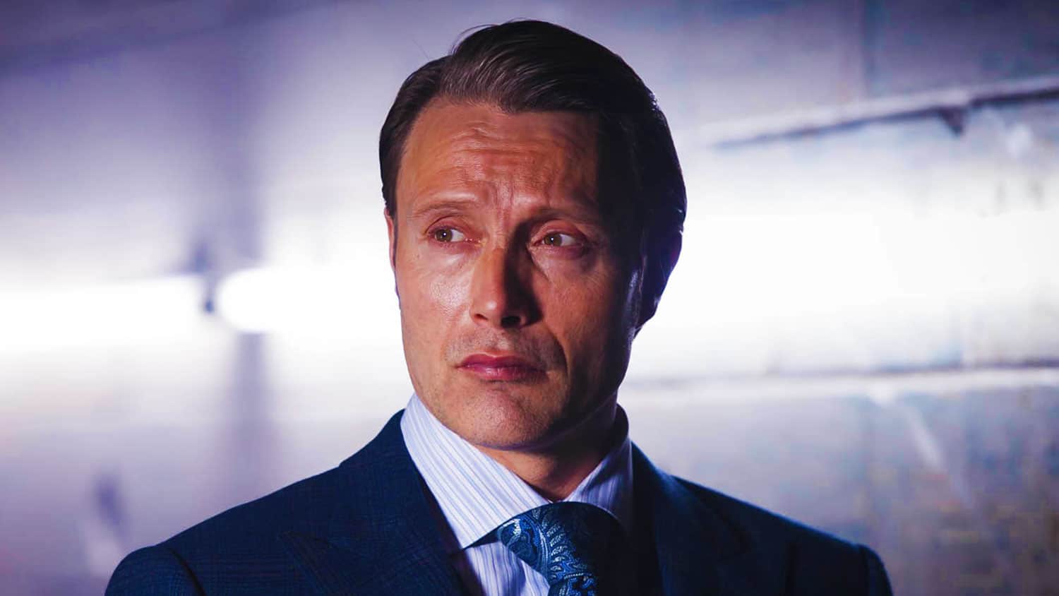 Hannibal-Season-4-Potential-Release-Date-Cast-Plot