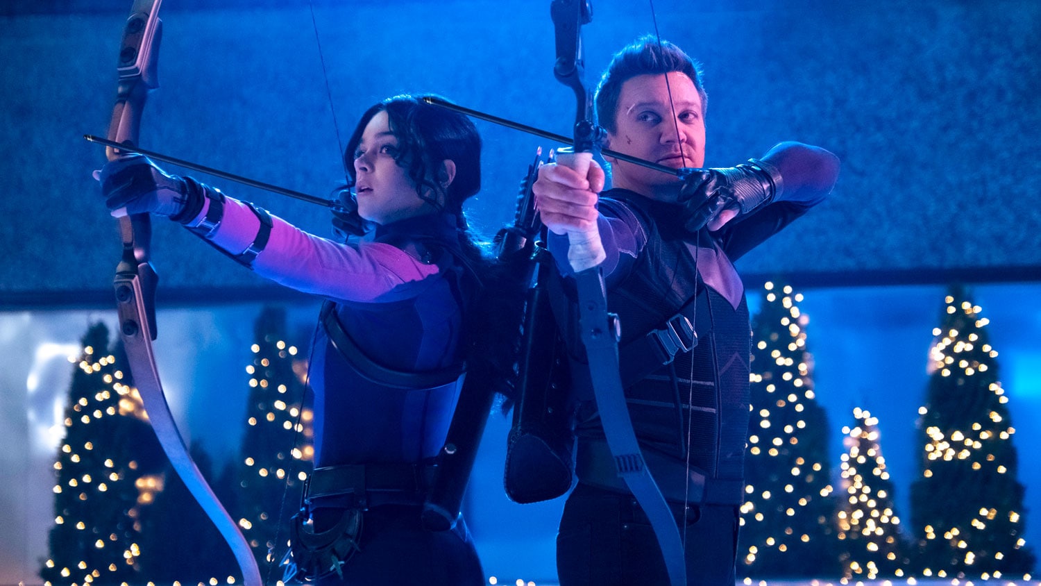 hawkeye-season-2-in-development-disney-plus