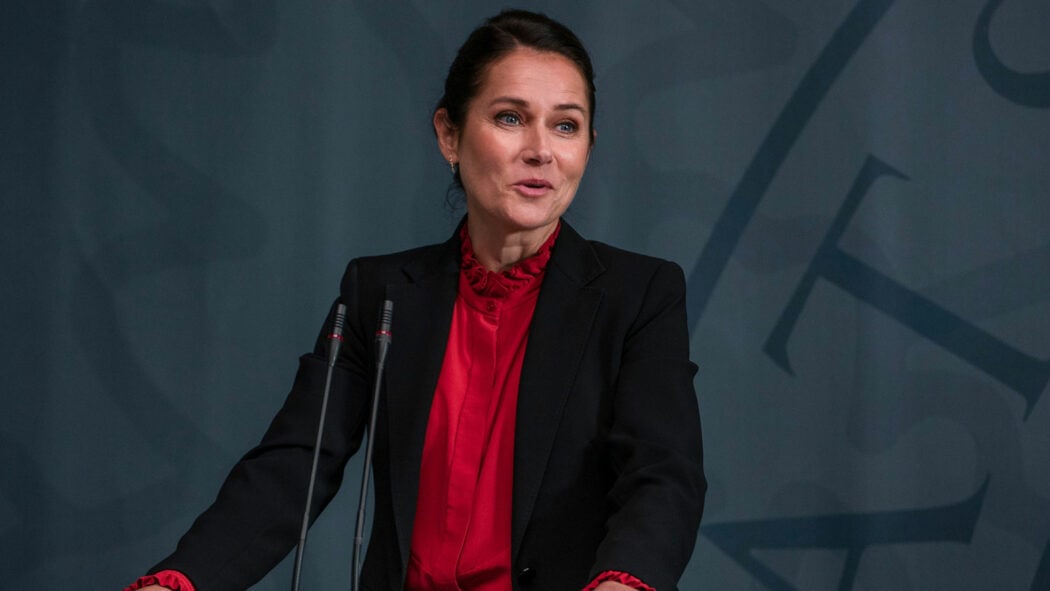 Is-Borgen-Coming-To-An-End