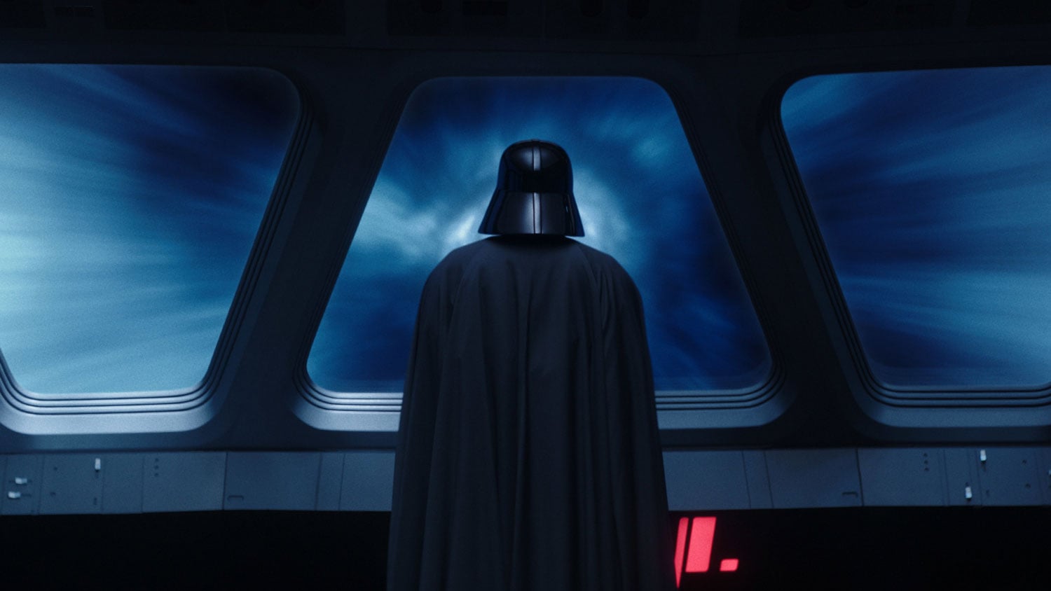 Kenobi-Season-2-Darth-Vader