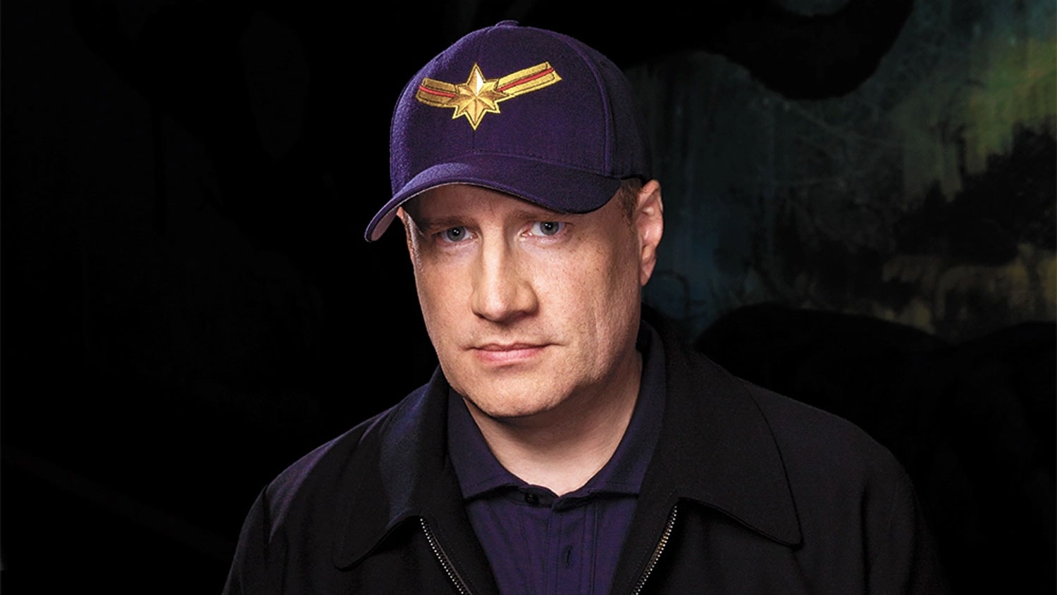 Kevin-Feige-Teases-Secret-Wars-Coming-To-The-MCU