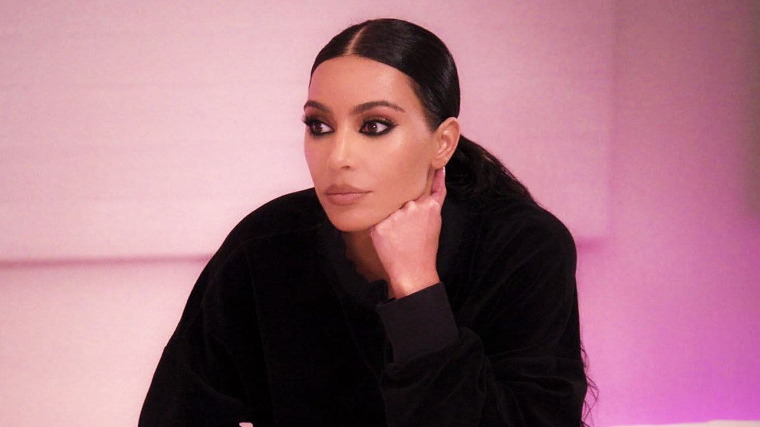 Kim-Kardashian-Hulu