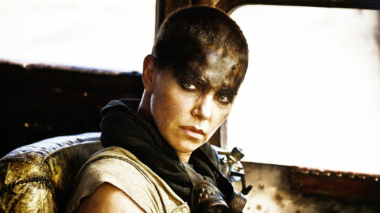Mad Max: Furiosa Spinoff Plot Synopsis Revealed