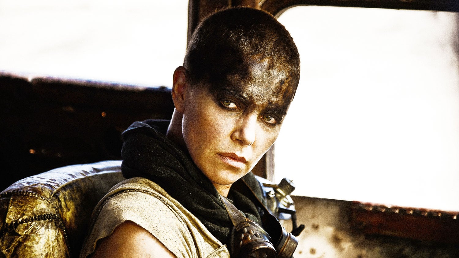 Mad-Max--Furiosa-Spinoff's-Plot-Synopsis-Revealed