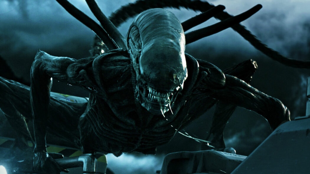 New-Alien-Movie-In-The-Works—Ridley-Scott-Producing