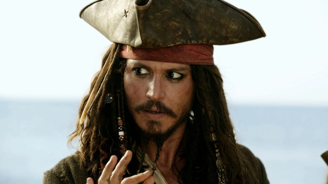 No-Disney-Hasn’t-Offered-Johnny-Depp-$301M-To-Return-In-A-Future-Pirates-Movie