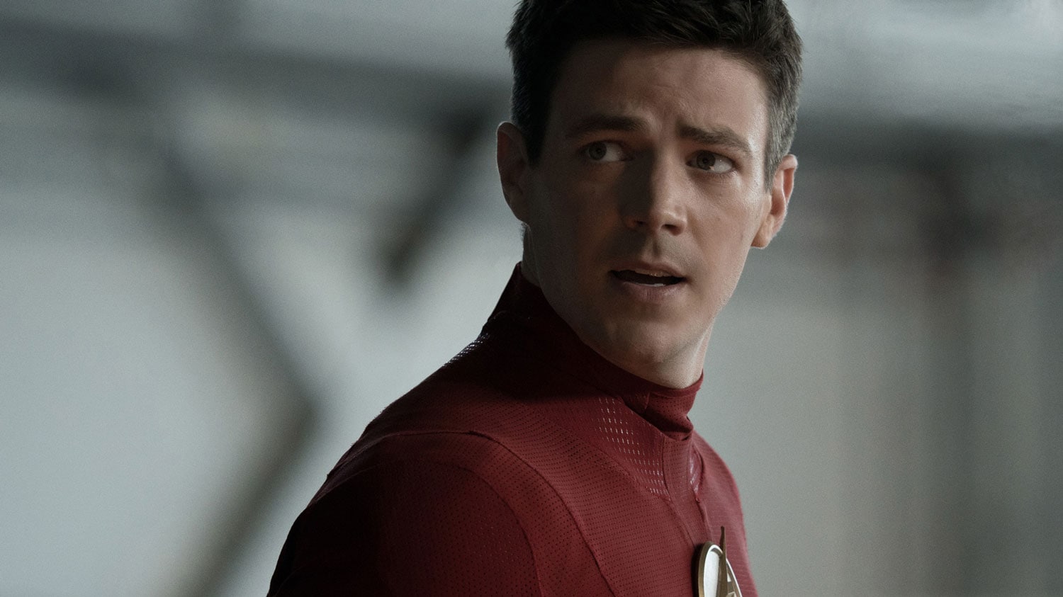 The-Flash-Season-9-Release-Date-Grant-Gustin