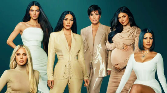The Kardashians Season 2 Potential Hulu Release Date, Cast, Story & Everything We Know So Far