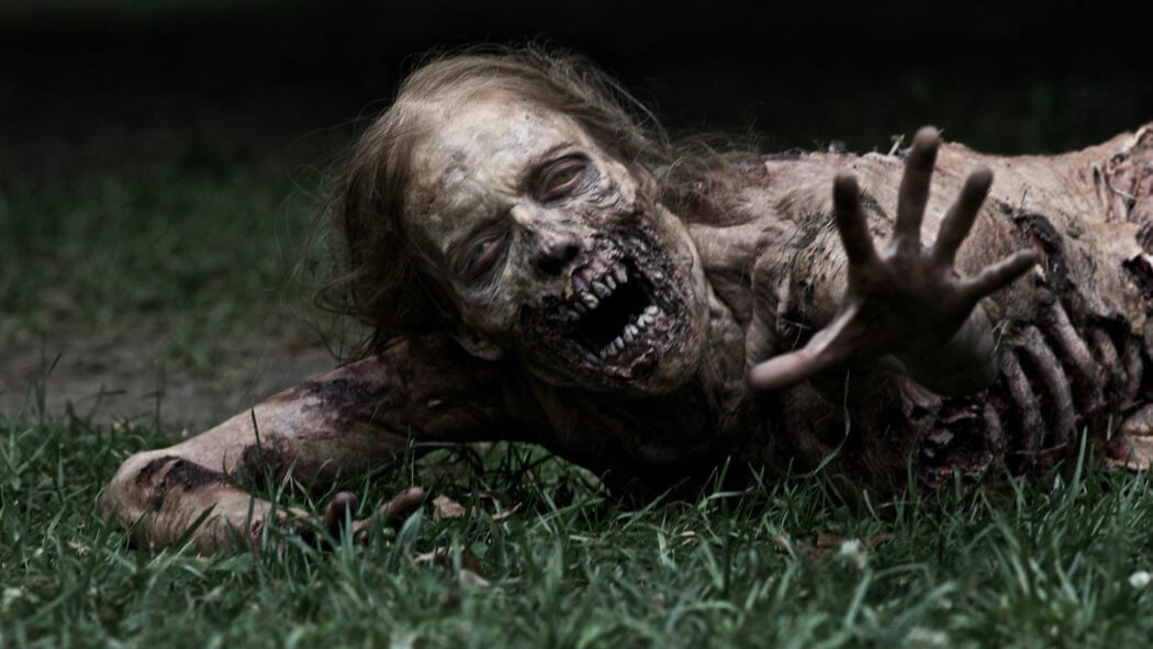 The-Walking-Dead-Creator-Won’t-Reveal-The-Origin-Of-The-Zombie-Virus-