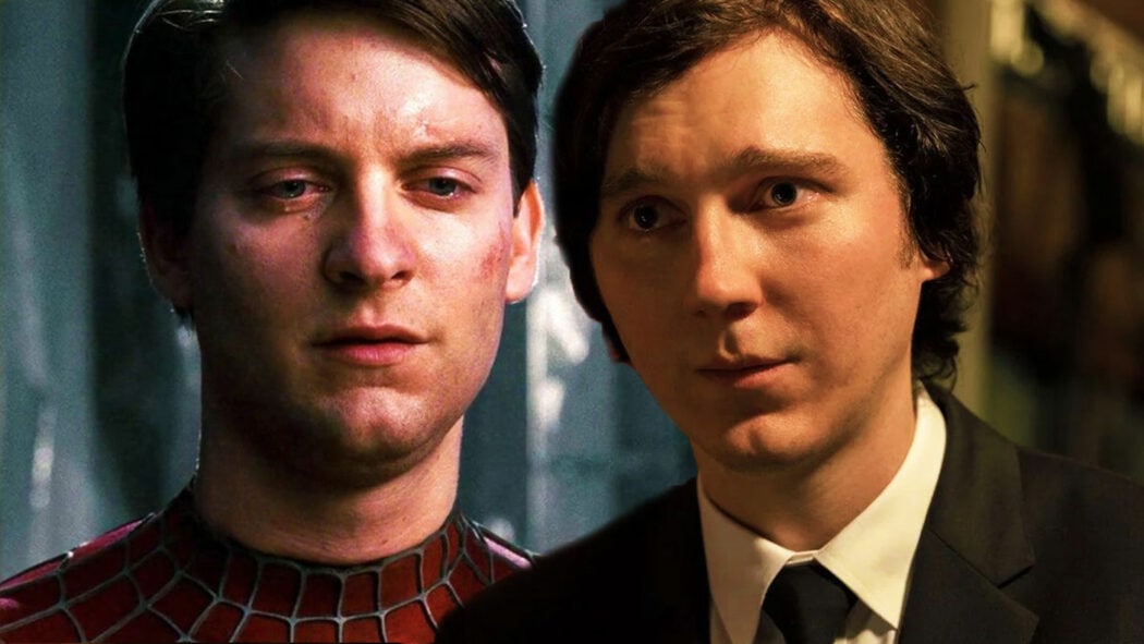 Tobey-Maguire-Paul-Dano-Villain-Roles-Kevin-Feige-Star-Wars-Movie