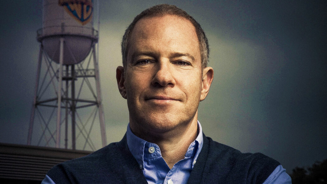 Toby-Emmerich-Steps-Down-As-Warner-Bros-Picture-Group-Chairman