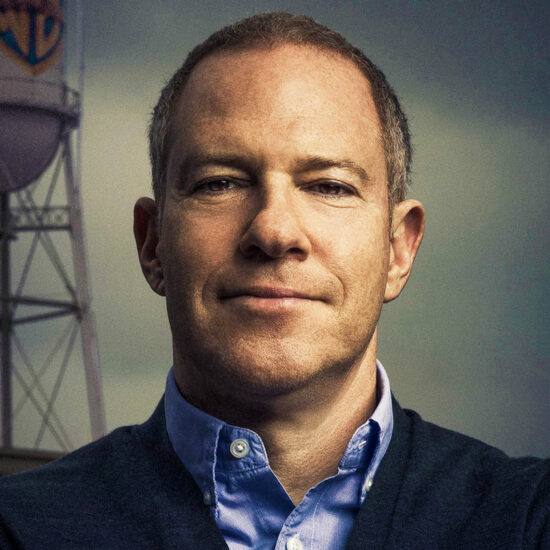 Toby Emmerich Steps Down As Warner Bros Picture Group Chairman