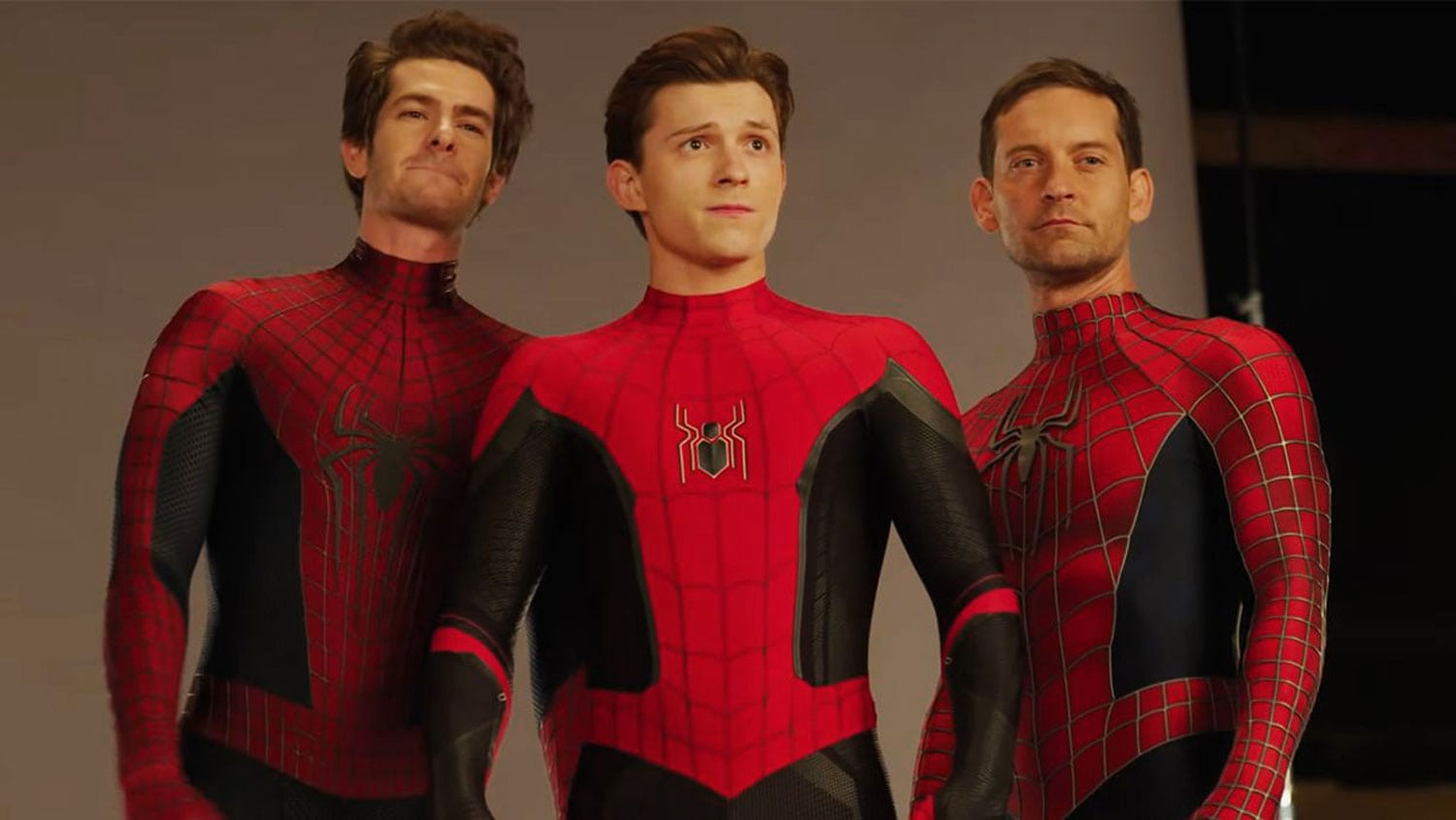 Tom-Holland-Andrew-Garfield-Tobey-Maguire-Spider-Man-No-Way-Home