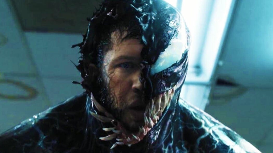 Vemon-3-To-Be-Tom-Hardy’s-Last-Venom-Movie