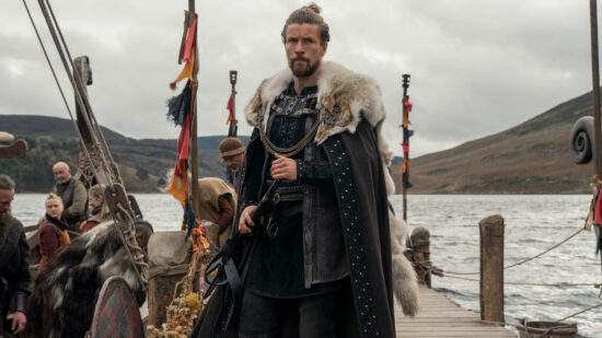 Vikings: Valhalla Season 2 Potential Netflix Release Date, Cast, Story & Everything We Know So Far