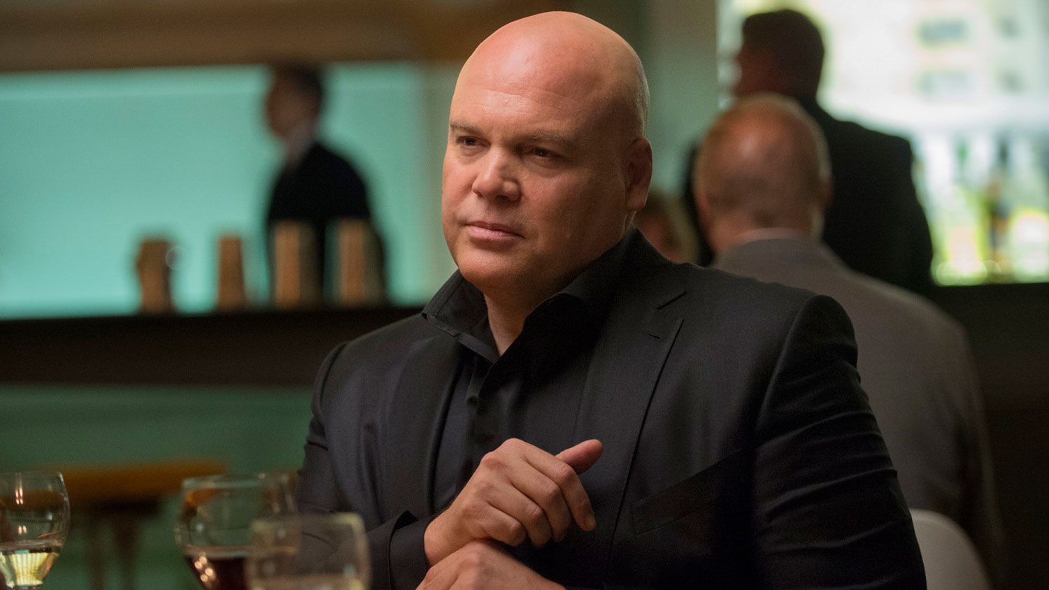 Vincent-D’Onofrio-Shares-Gym-Selfie-Ahead-Of-MCU-Kingpin-Return