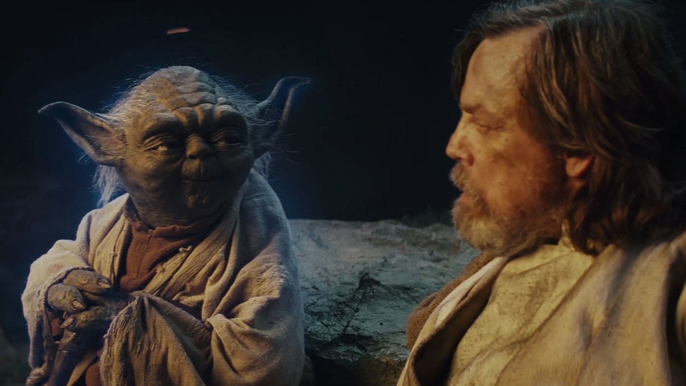 Yoda-Star-Wars-The-Last-Jedi