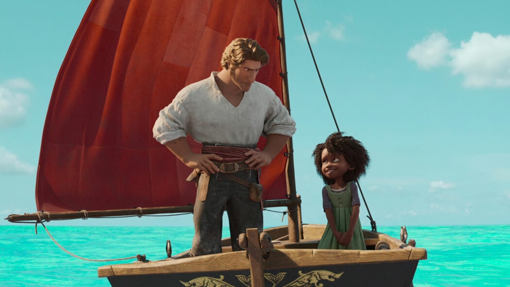 A-New-Animated-Movie-Is-Dominating-Netflix’s-Top-10-Chart