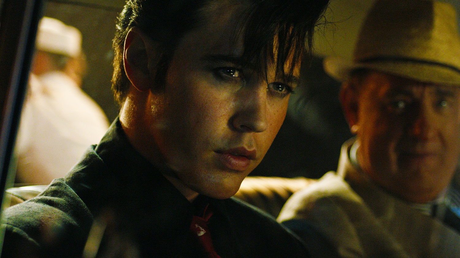 Austin-Butler-Elvis-Dune-Part-2-Villain