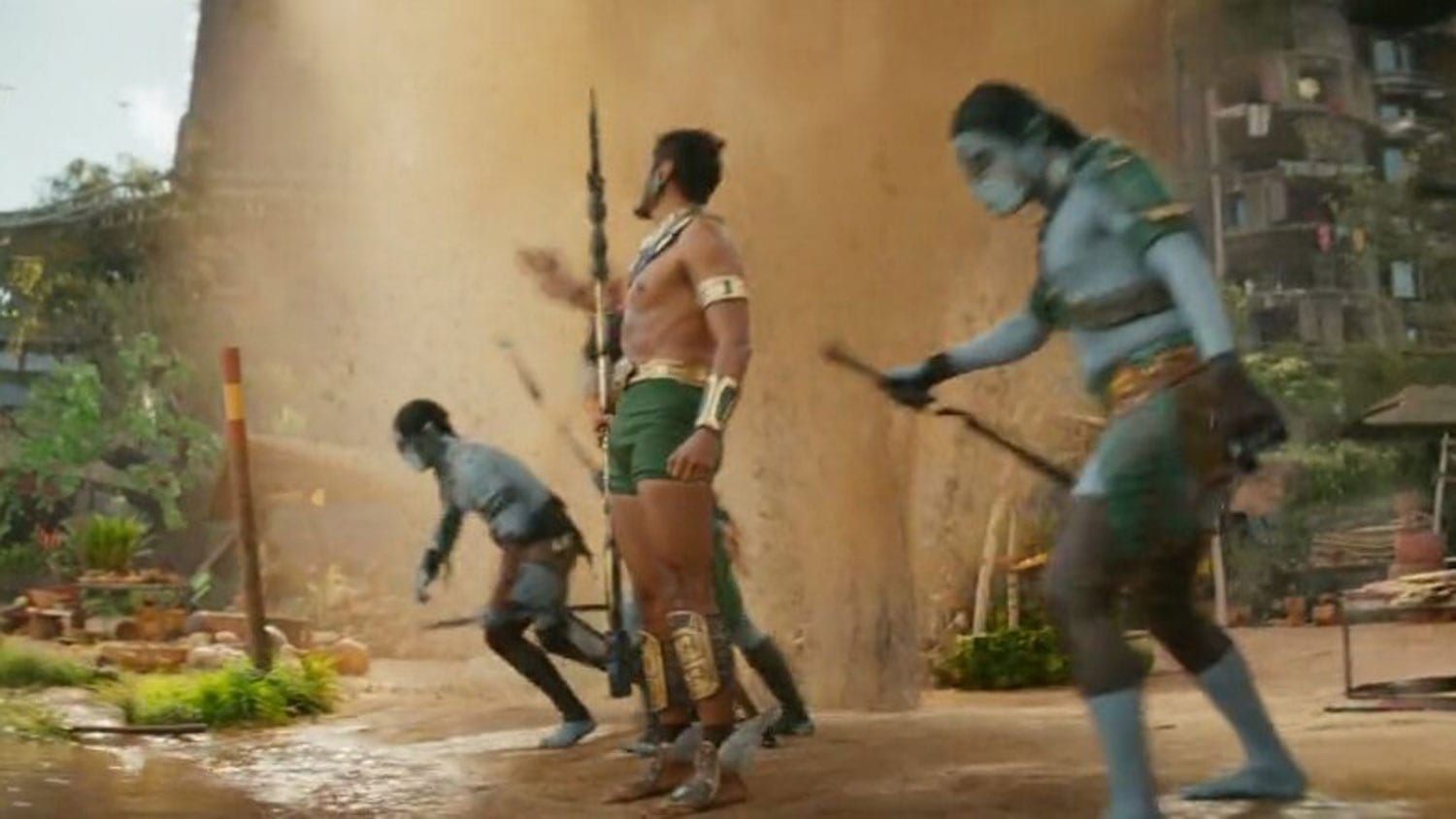 Black-Panther-Wakanda-Forever-Trailer-Screenshot