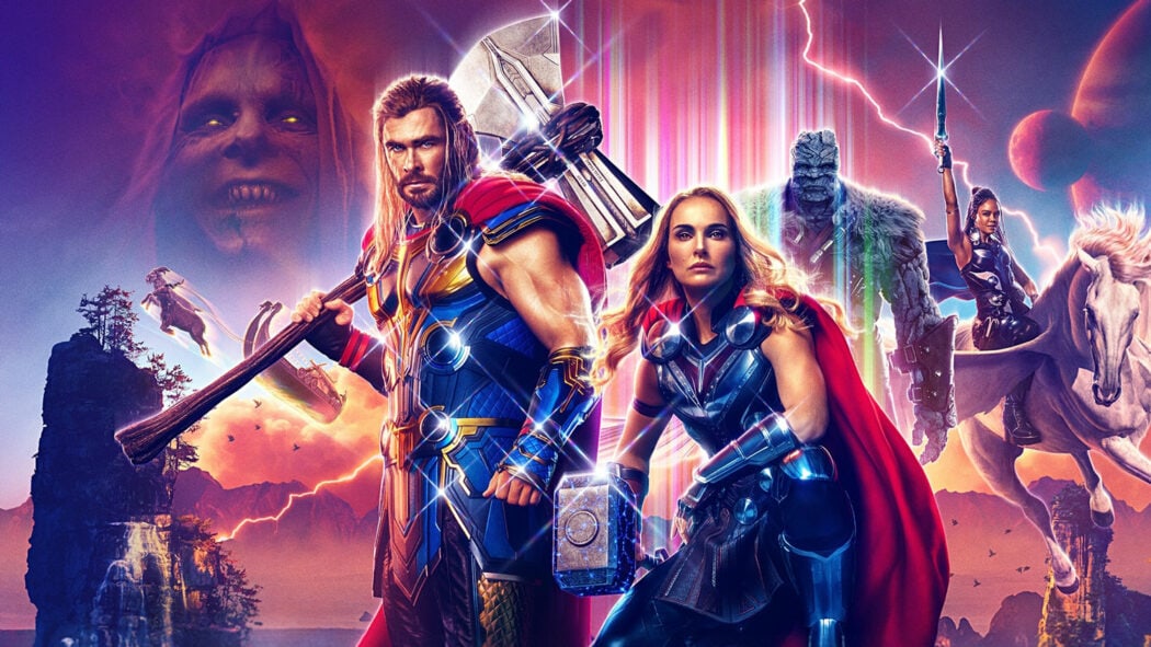 Bob-Chapek-Restricted-Thor–Love-And-Thunder’s-Runtime