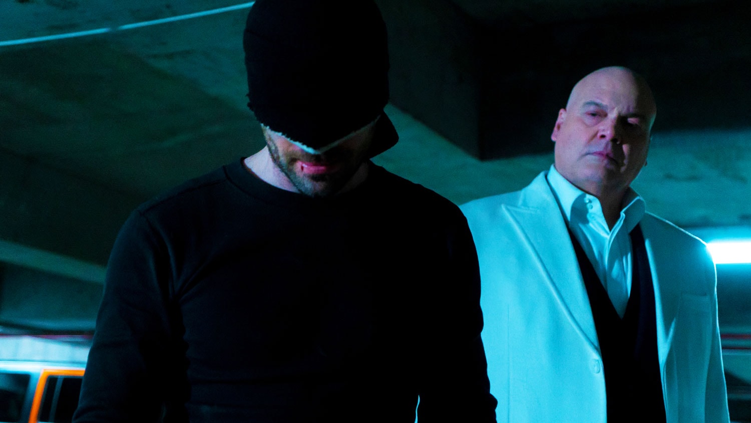 Charlie-Cox-Daredevil-Vincent-D-Onofrio-Echo-Series