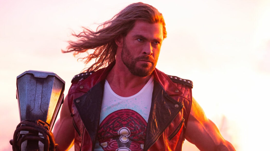 Chris-Hemsworth-Reportedly-To-Cameo-In-Deadpool-3
