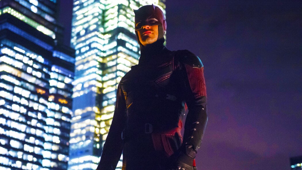 Daredevil-And-Kingpin-Returning-For-Marvel-Echo-Series