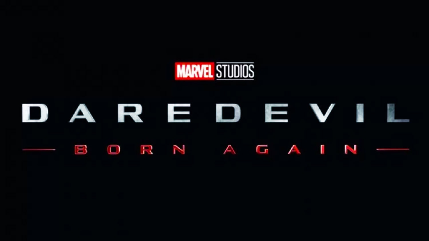 Daredevil-Born-Again-New-Series-Disney-Plus-Marvel