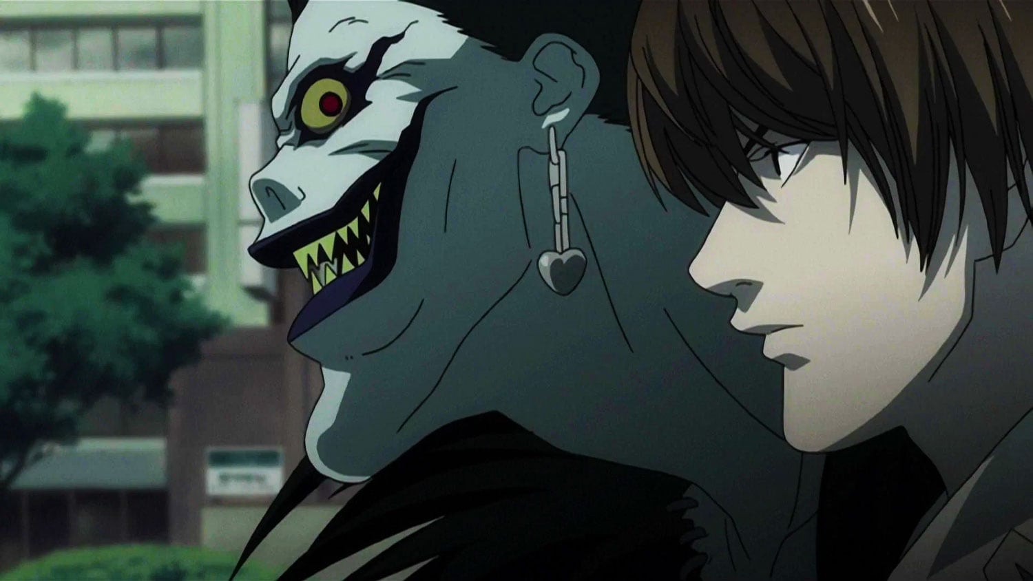 Duffer-Brothers-Death-Note-Series-Netflix