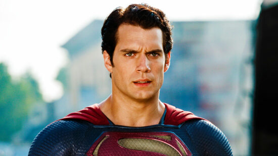 Dwayne Johnson Is Rooting For Henry Cavill’s Return As Superman