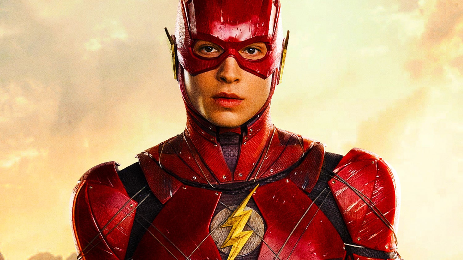 Ezra-Miller-The-Flash-DC-Comics-DCEU