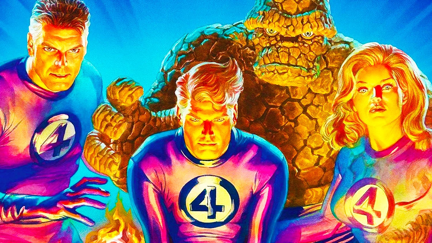 Fantastic-Four-To-Be-Marvel-Phase-6-First-Film
