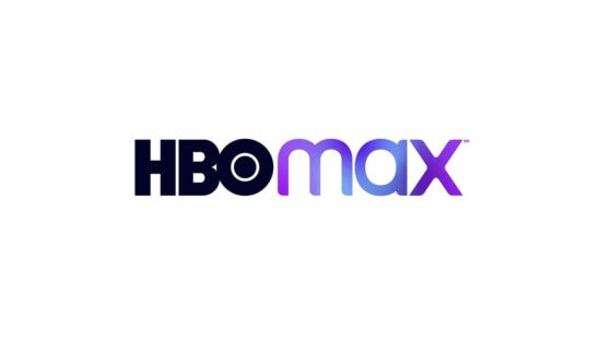 HBO Max Might Stop Streaming In Europe