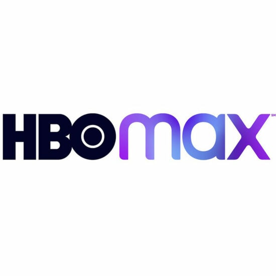 HBO Max Might Stop Streaming In Europe