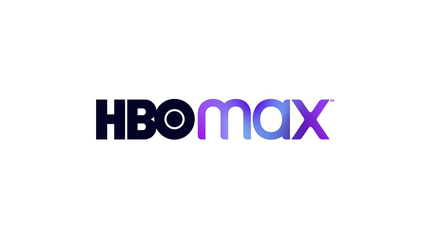 HBO-Max-Might-Stop-Streaming-In-Europe