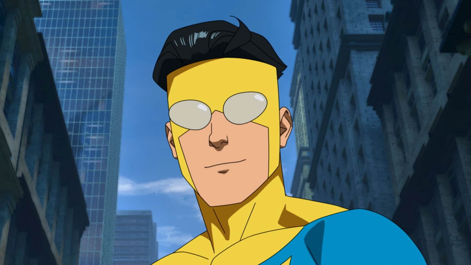 Invincible-Season-2-Amazon-Prime-Release-Date-Cast-Story