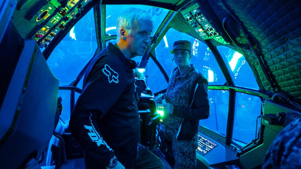 James-Cameron-Might-Not-Direct-Avatar-4-And-5