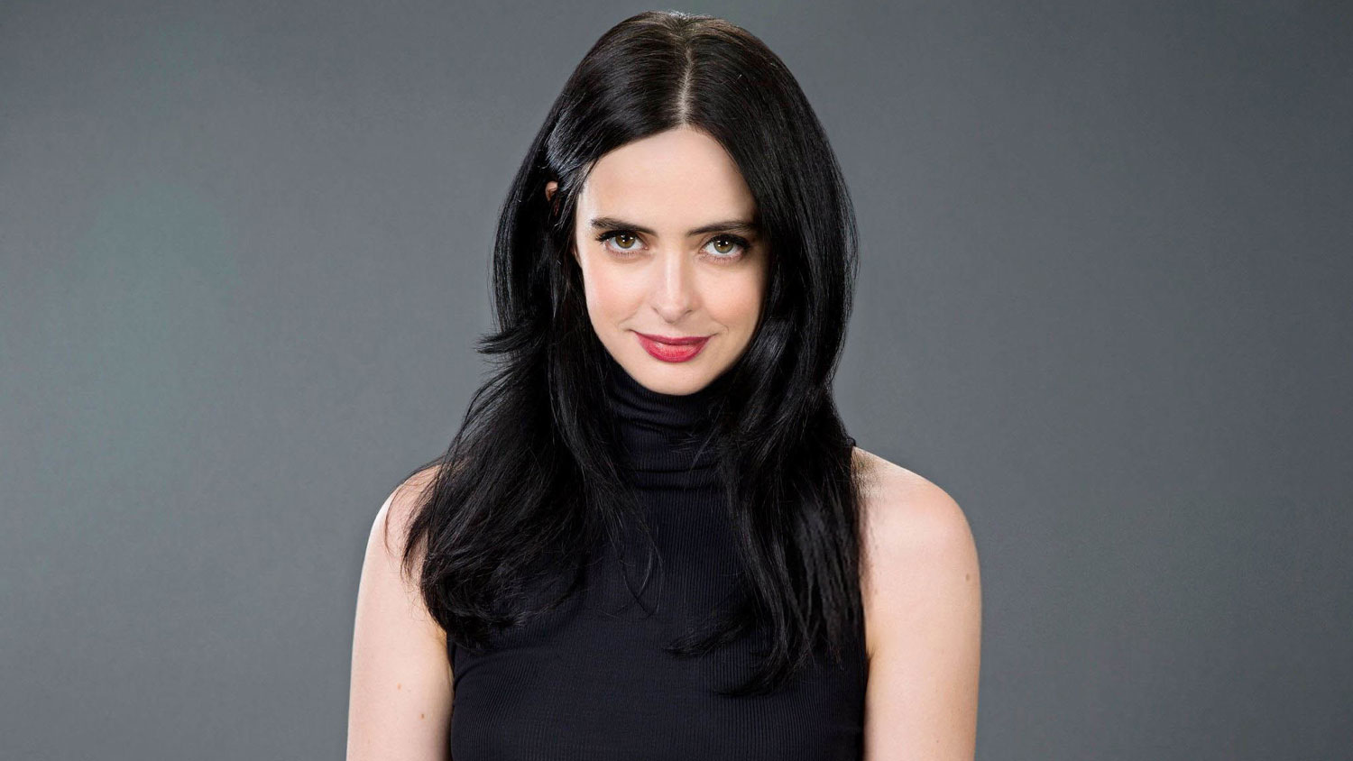 Jessica-Jones-New-Series-Krysten-Ritter